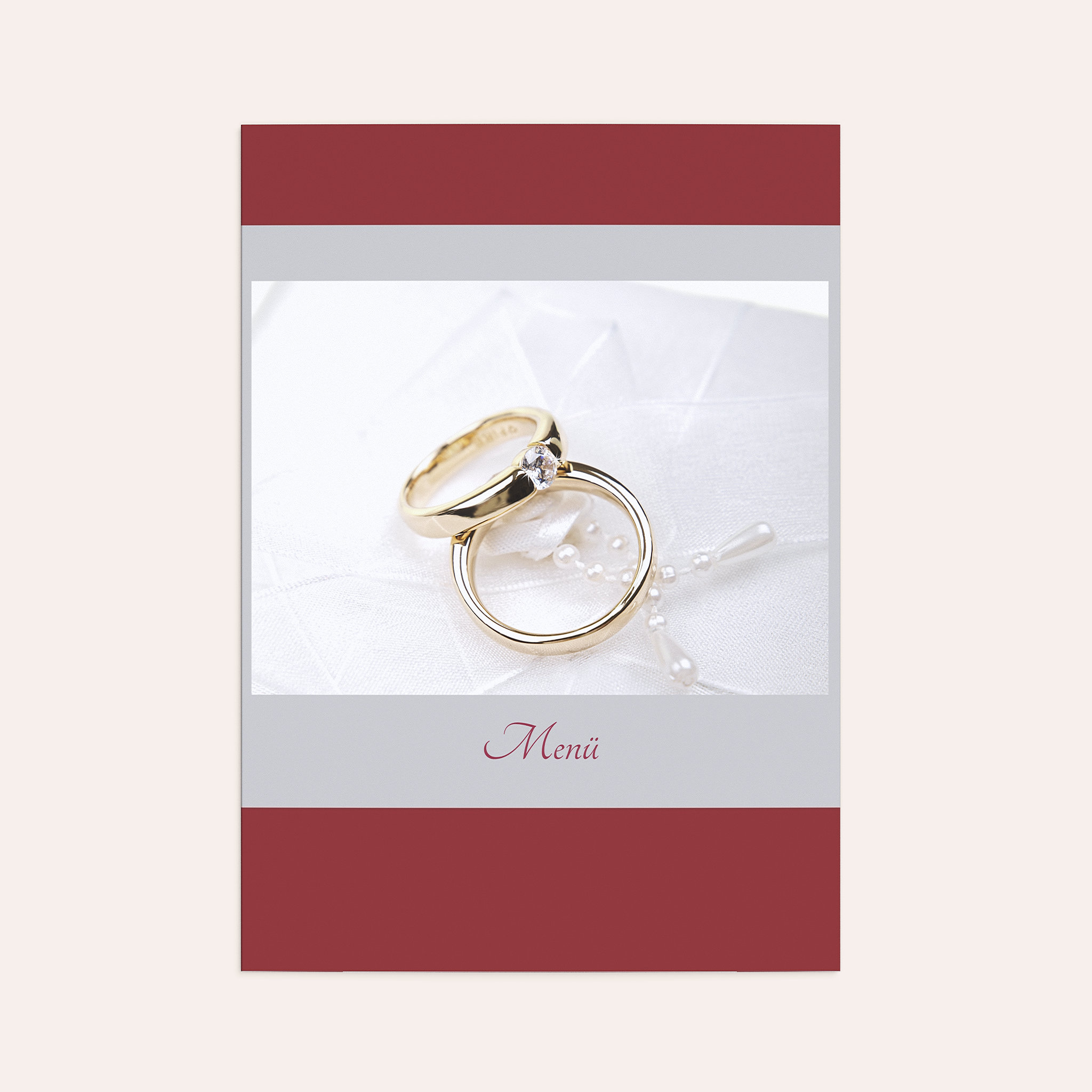 Productafbeelding 26