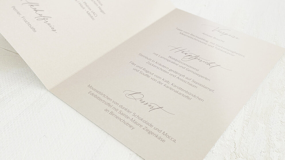 Productafbeelding 10