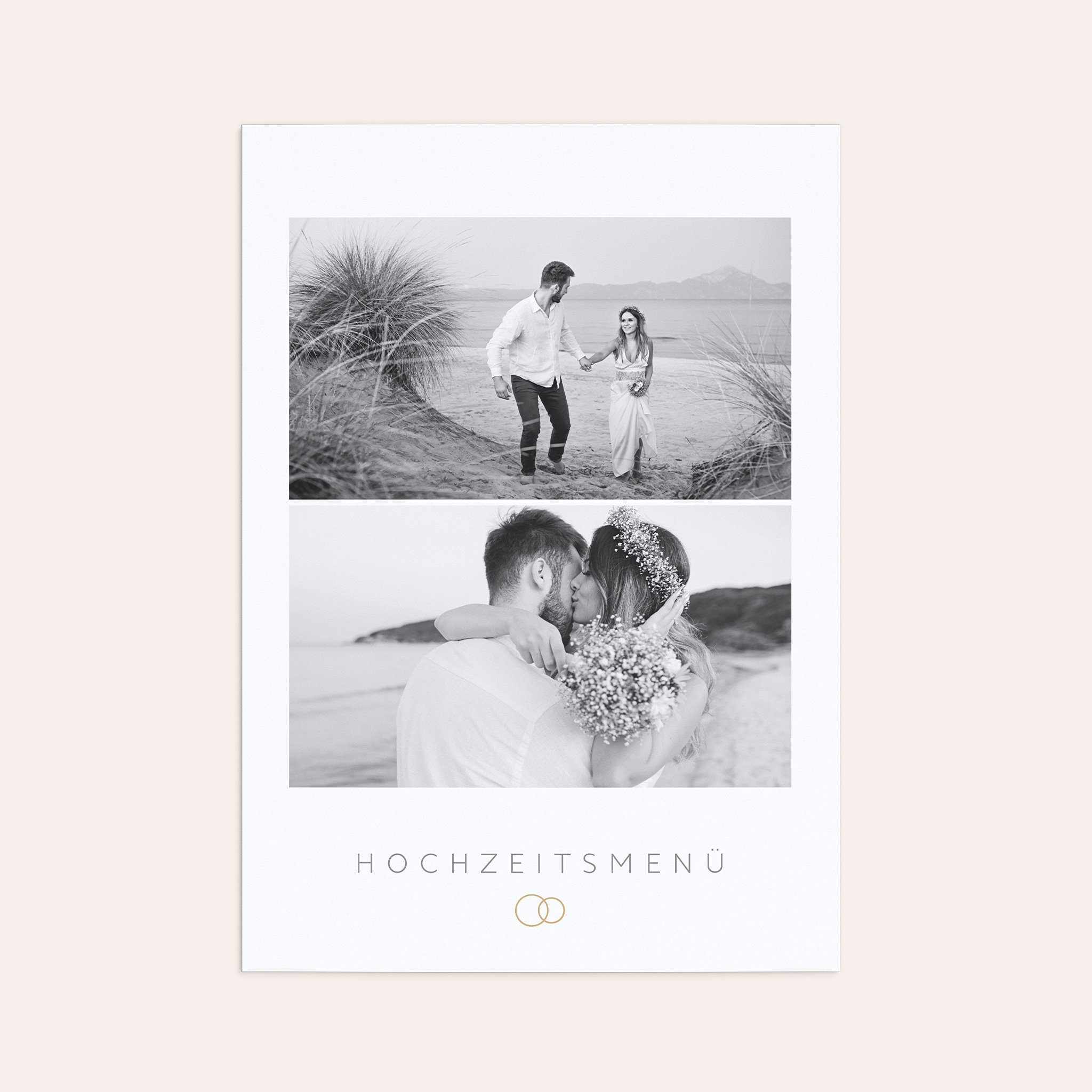Productafbeelding 1