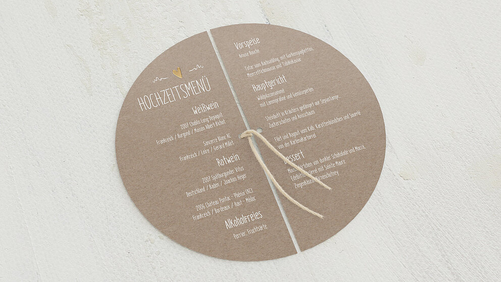 Productafbeelding 6