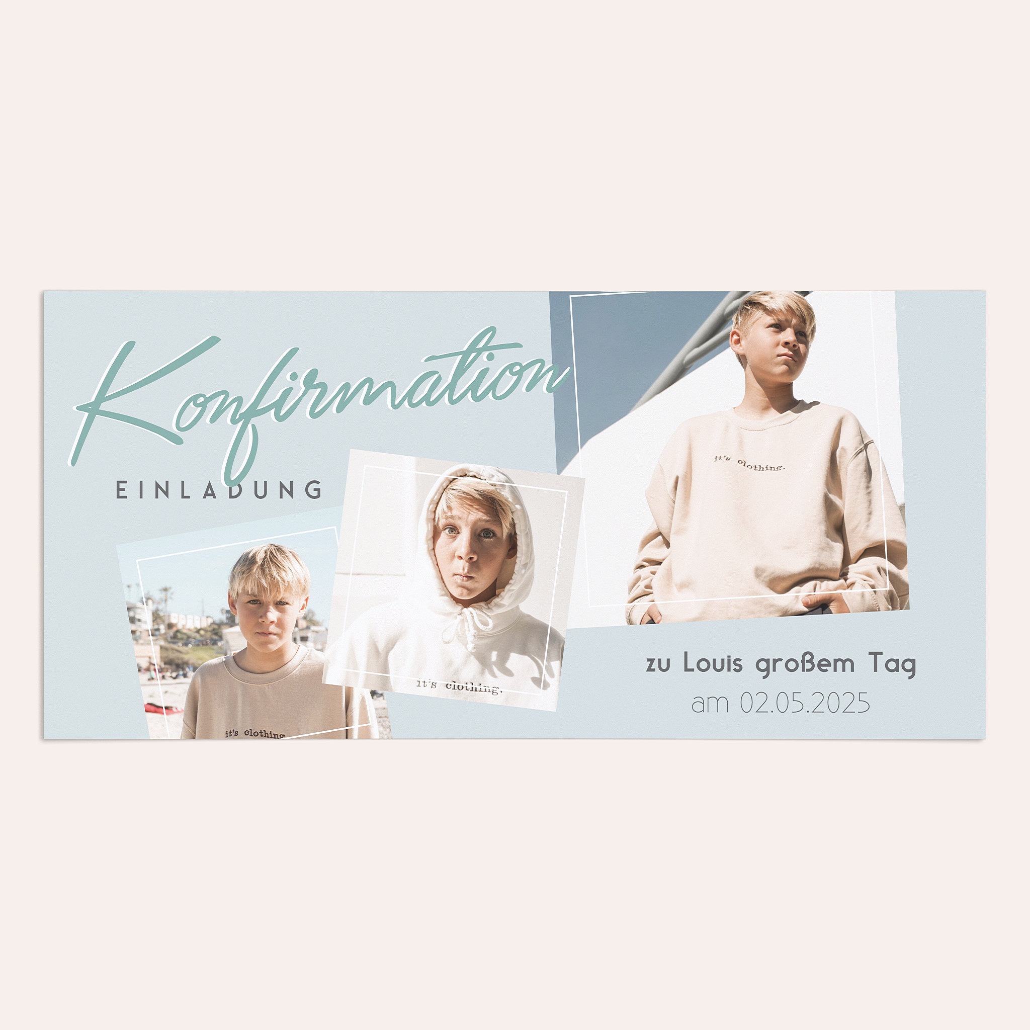 Productafbeelding 1