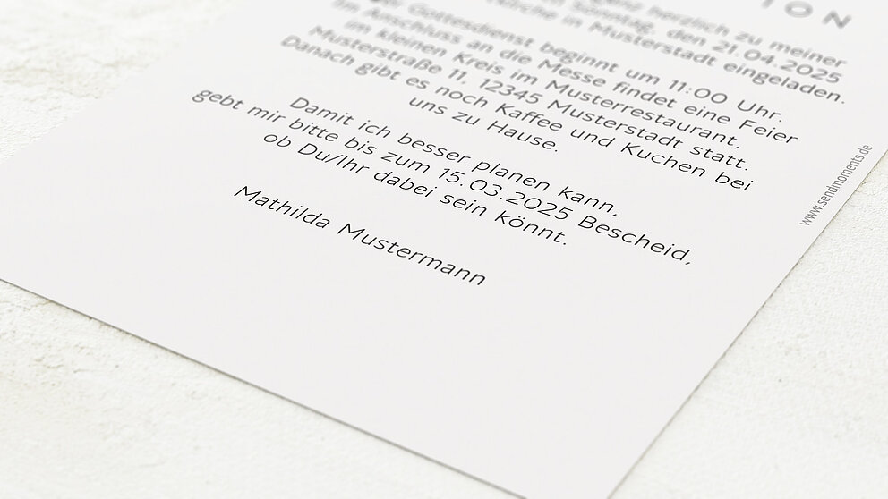 Productafbeelding 5