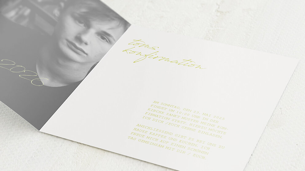 Productafbeelding 11