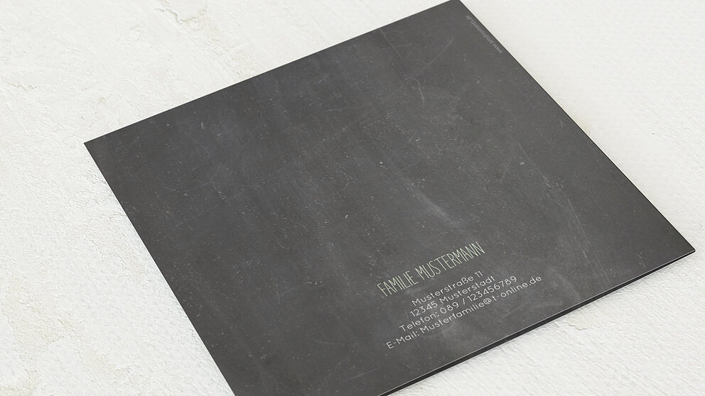 Productafbeelding 12