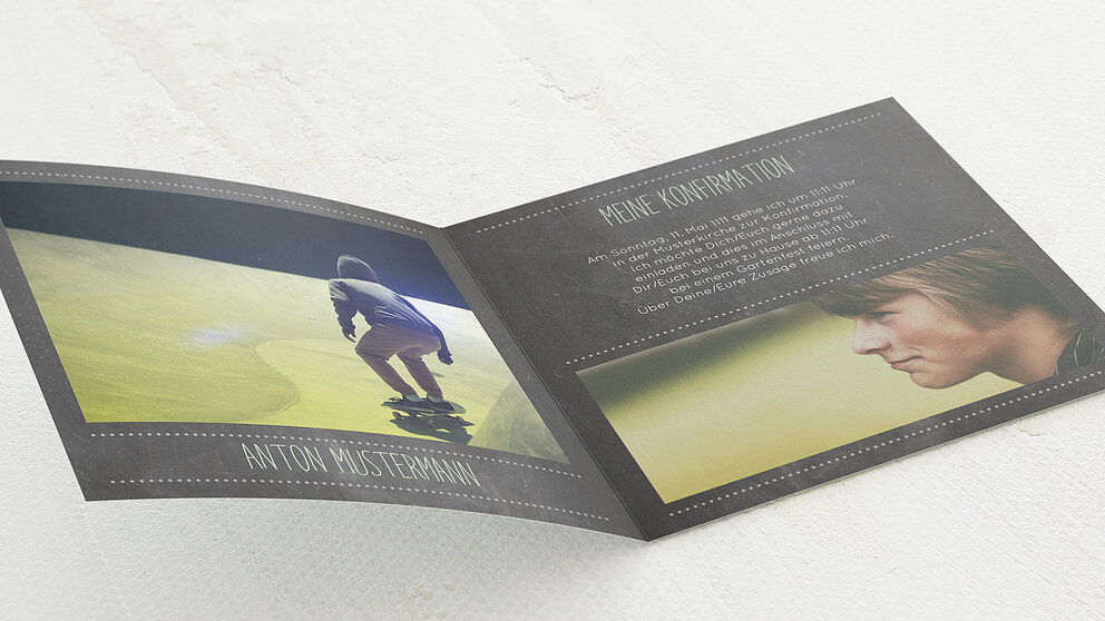 Productafbeelding 10