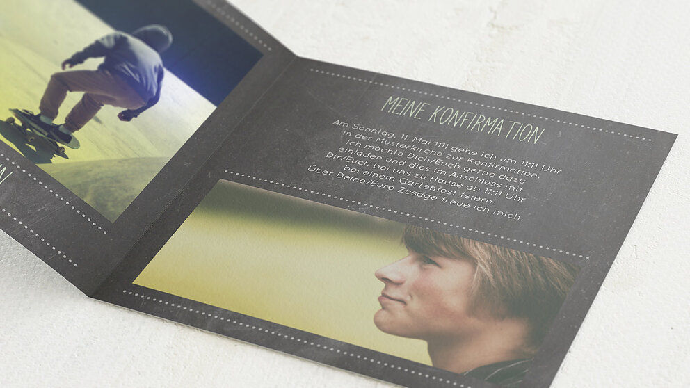 Productafbeelding 11