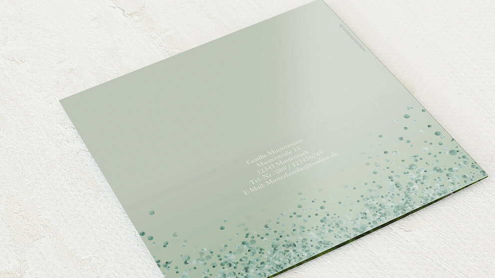 Productafbeelding 12