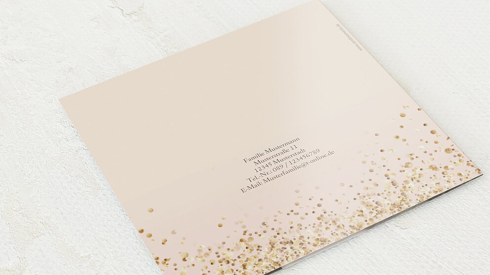 Productafbeelding 18