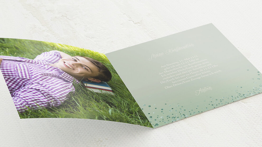 Productafbeelding 10