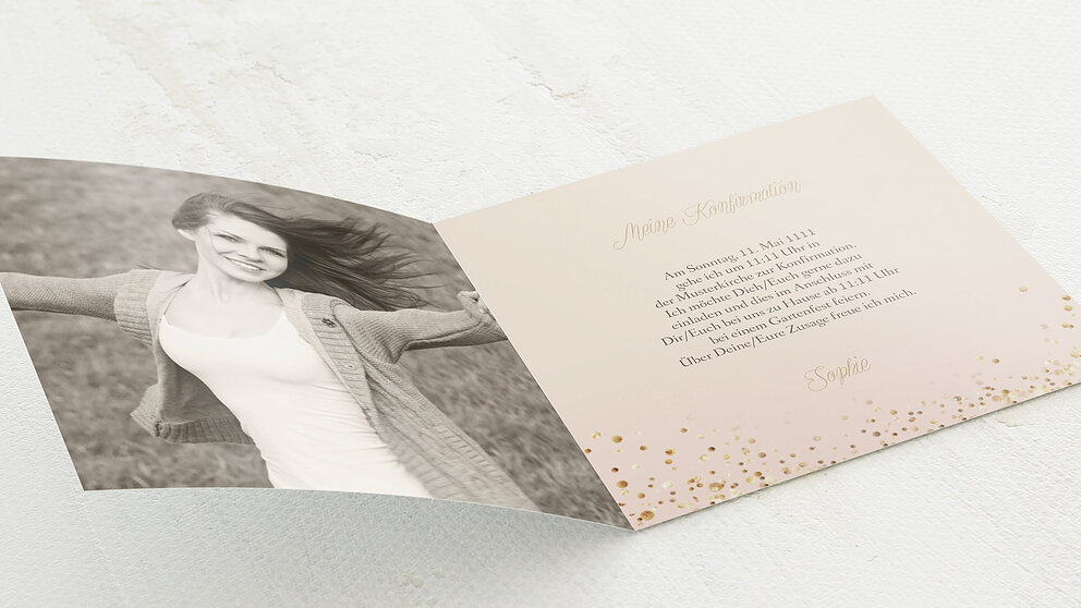 Productafbeelding 16