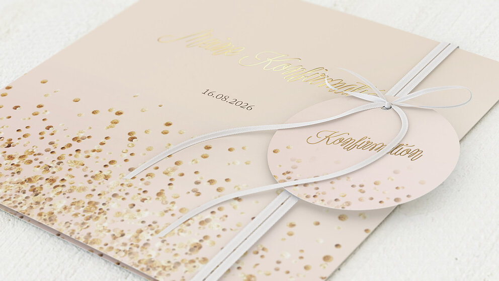 Productafbeelding 15