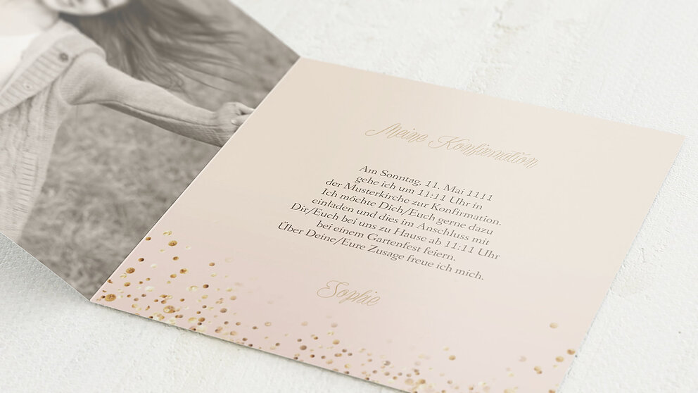 Productafbeelding 17