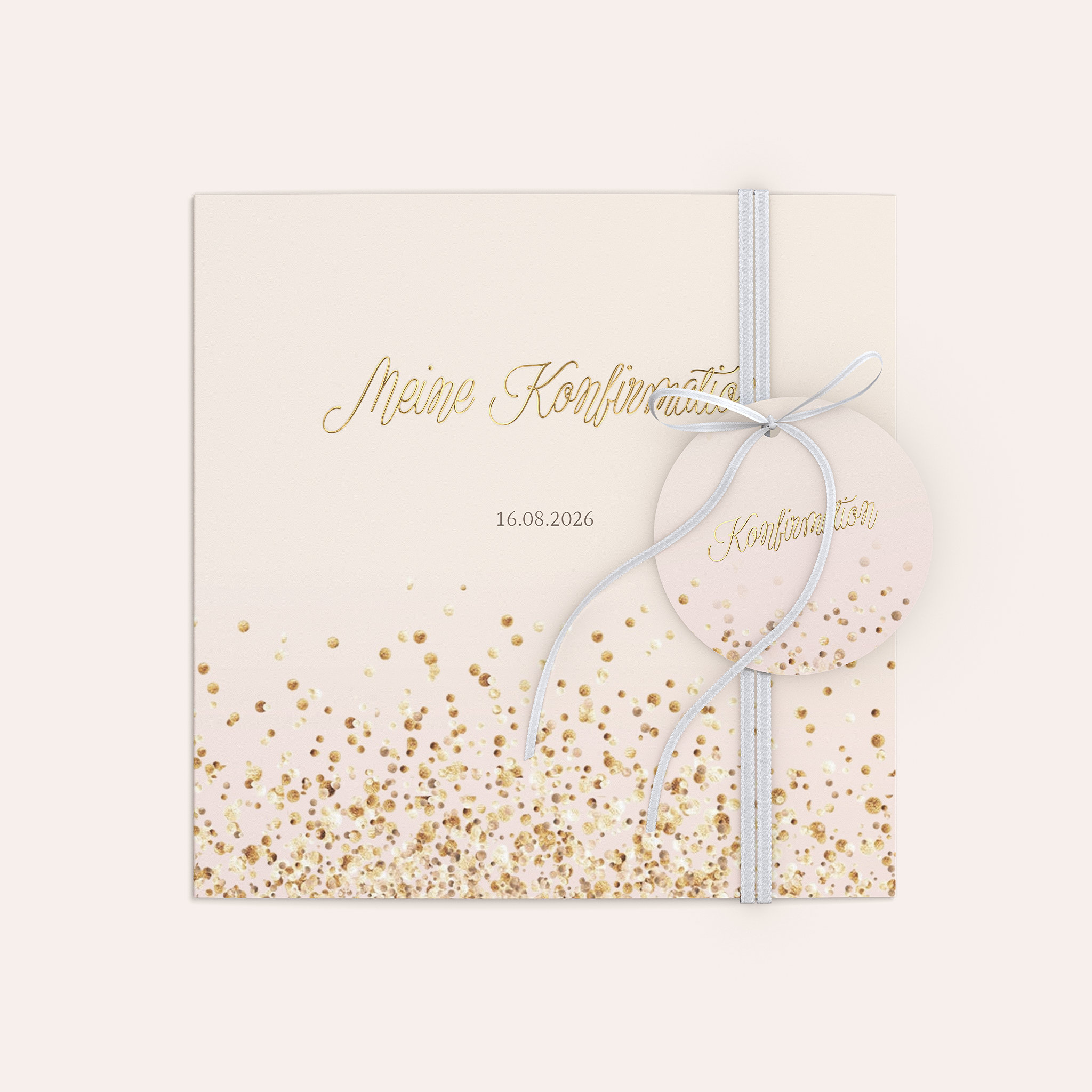 Productafbeelding 13