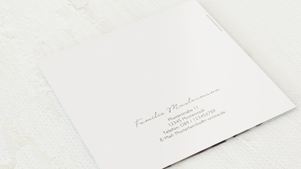 Productafbeelding 12