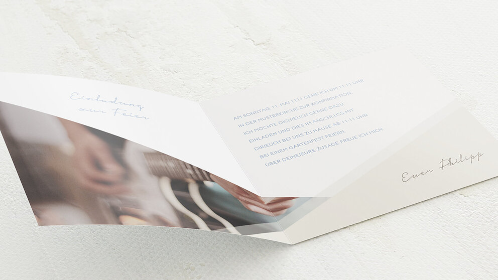 Productafbeelding 10