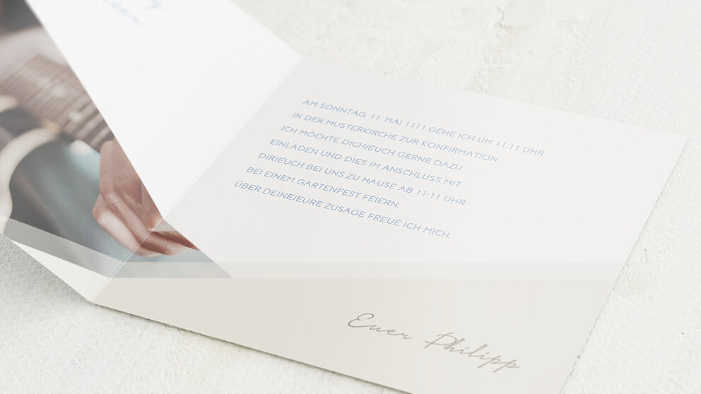 Productafbeelding 11