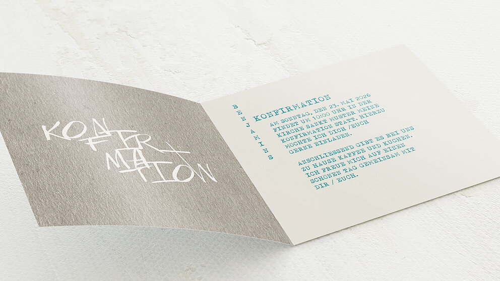 Productafbeelding 10