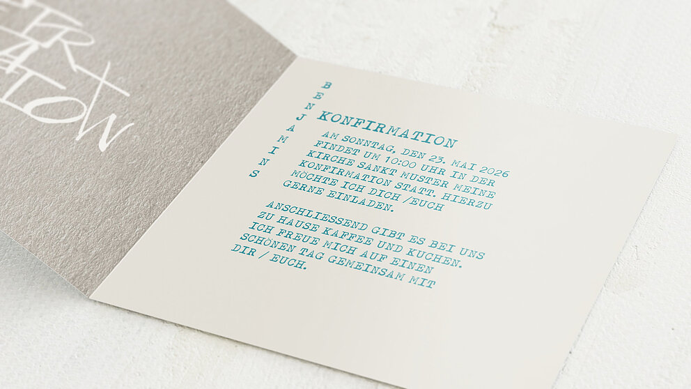 Productafbeelding 11