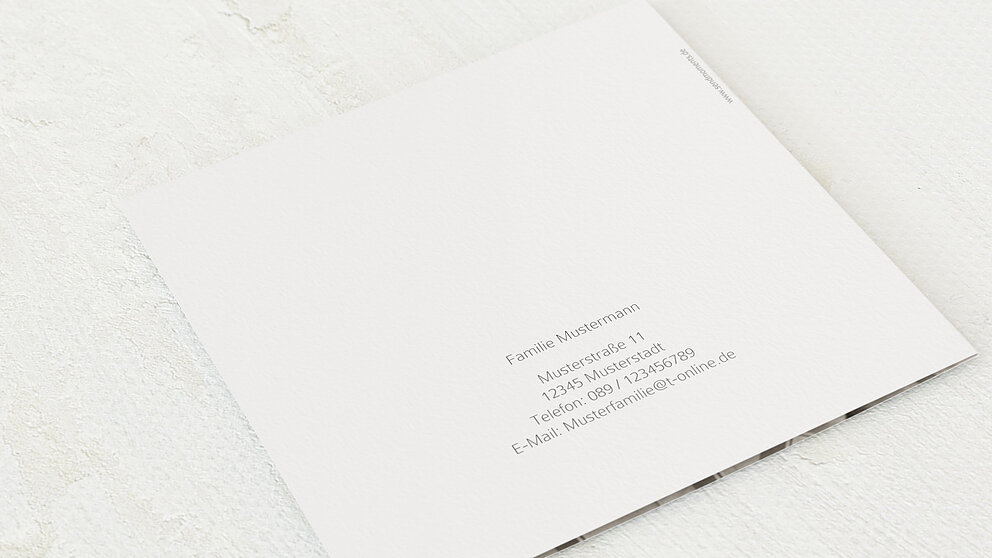 Productafbeelding 12