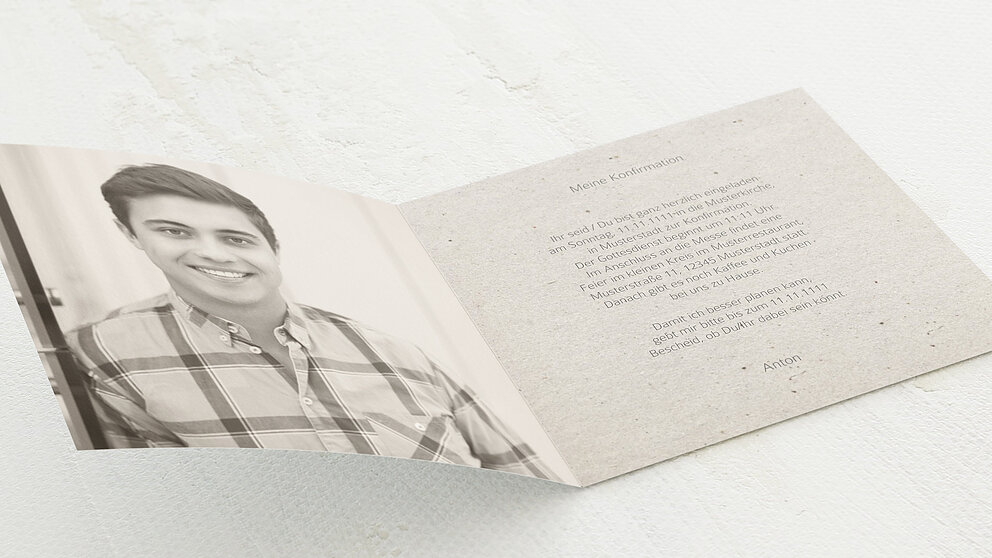 Productafbeelding 10