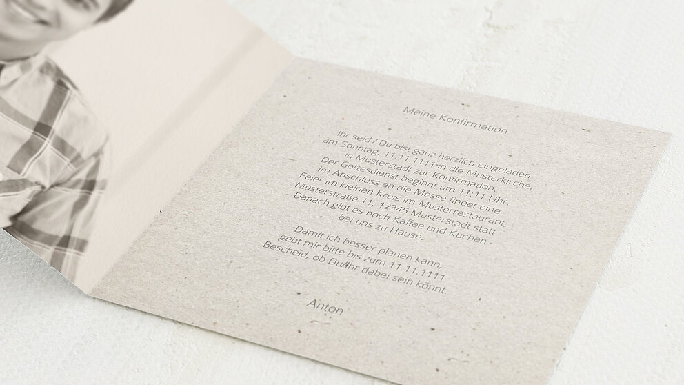 Productafbeelding 11