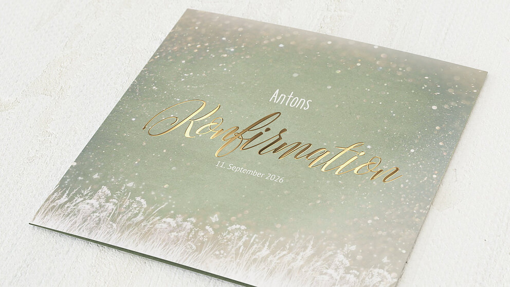 Productafbeelding 14