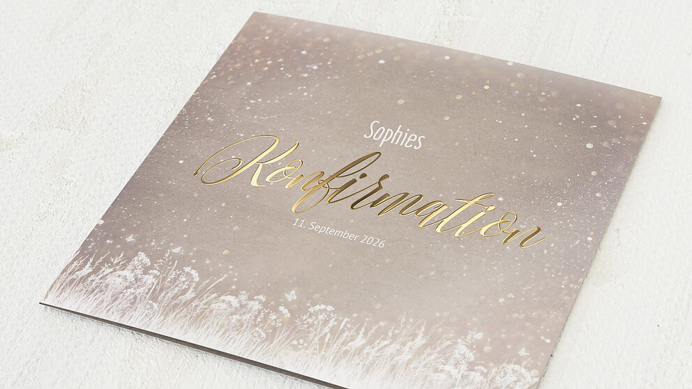 Productafbeelding 20