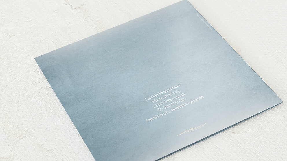 Productafbeelding 12