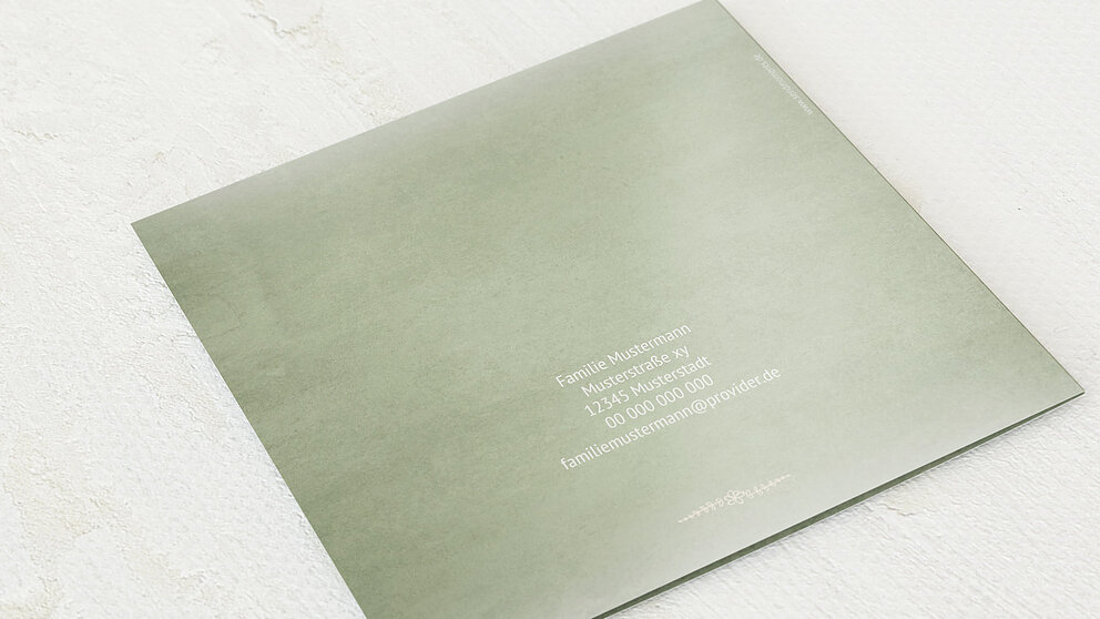 Productafbeelding 18