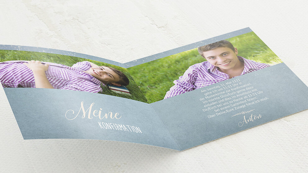 Productafbeelding 10