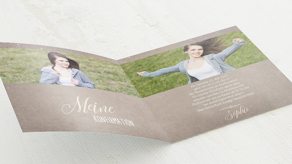 Productafbeelding 22