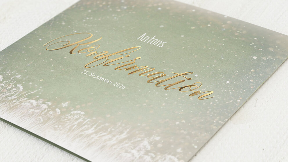 Productafbeelding 15