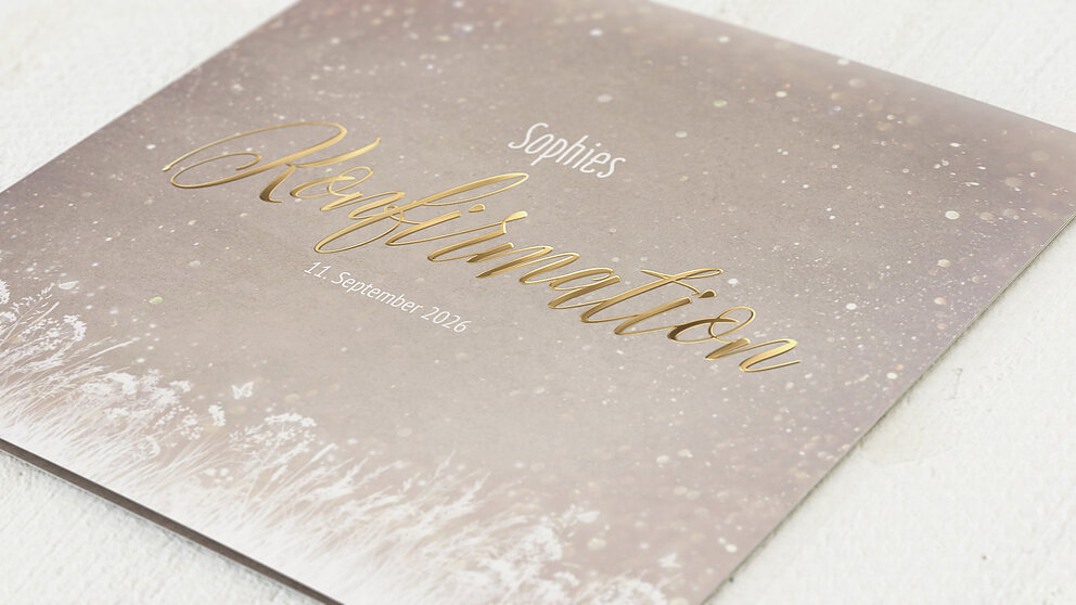 Productafbeelding 21