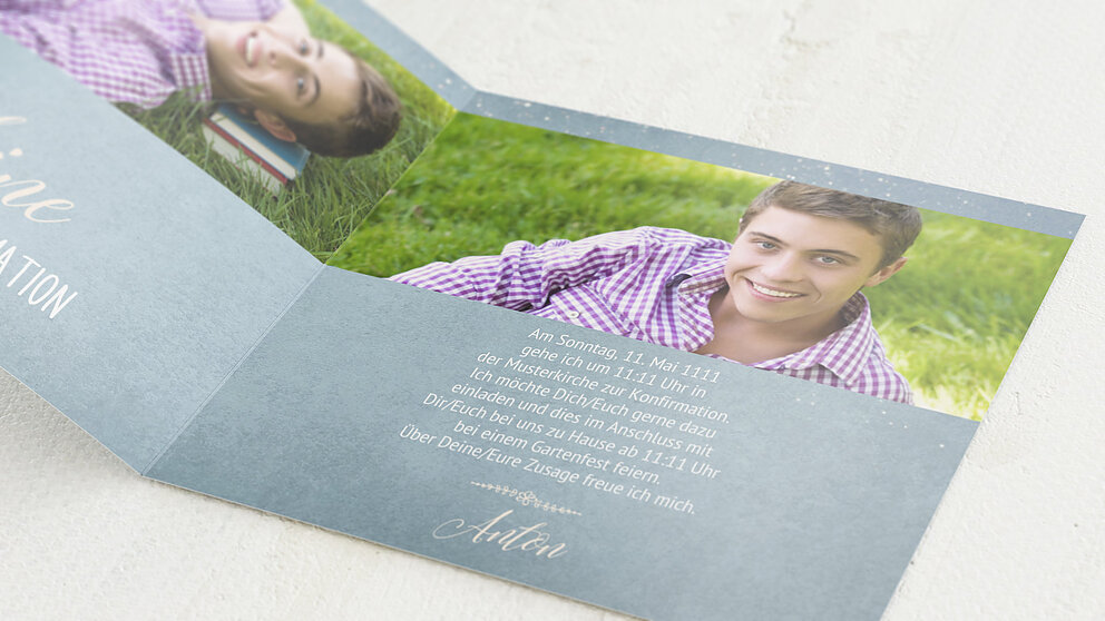 Productafbeelding 11