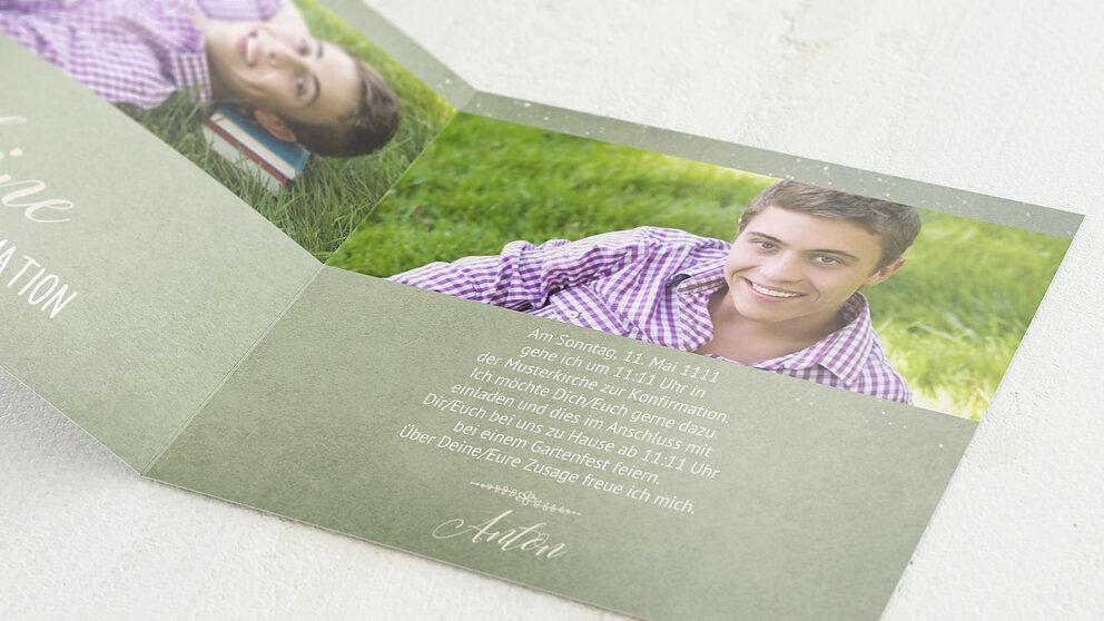 Productafbeelding 17