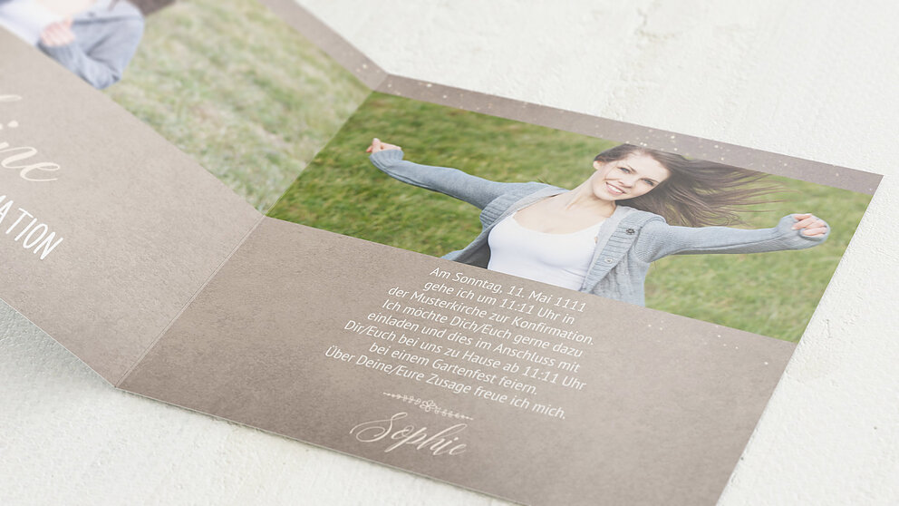 Productafbeelding 23