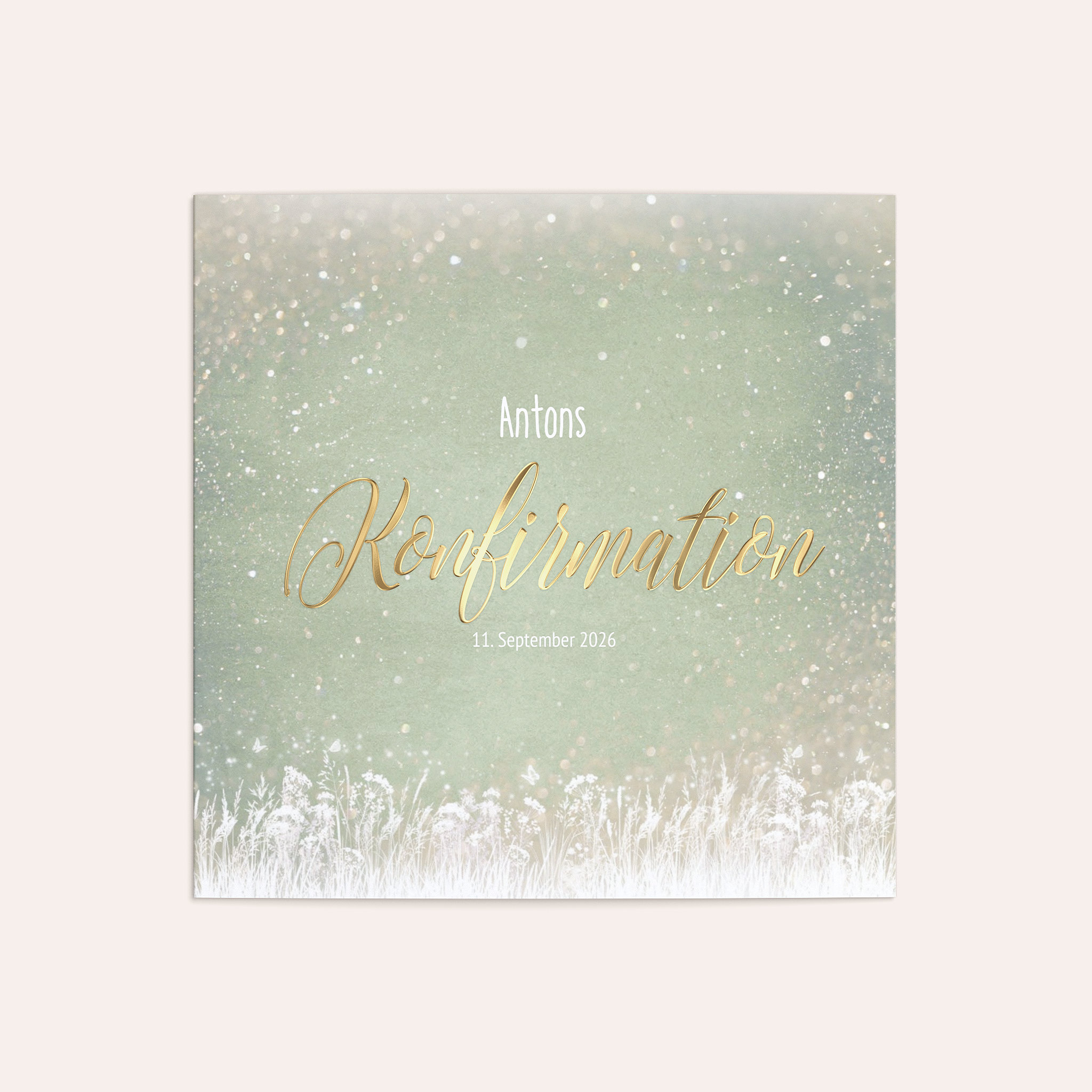 Productafbeelding 13