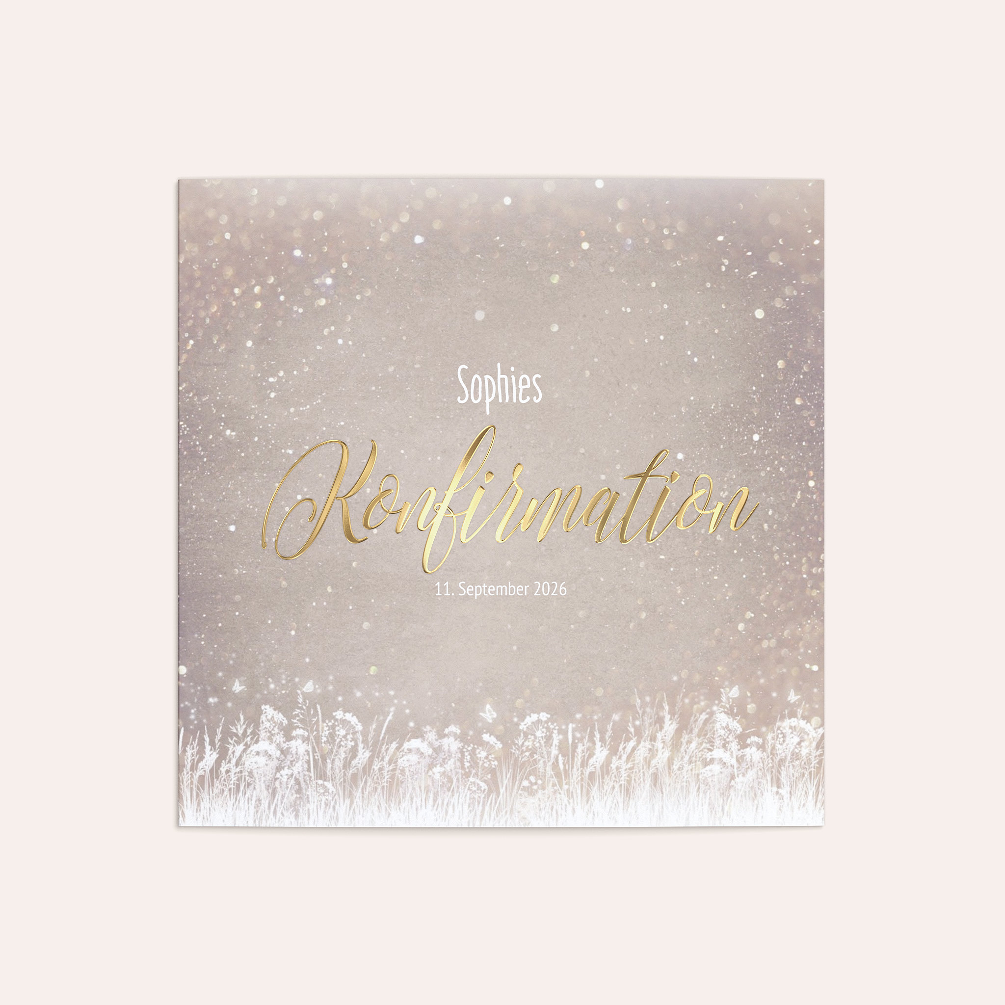 Productafbeelding 19