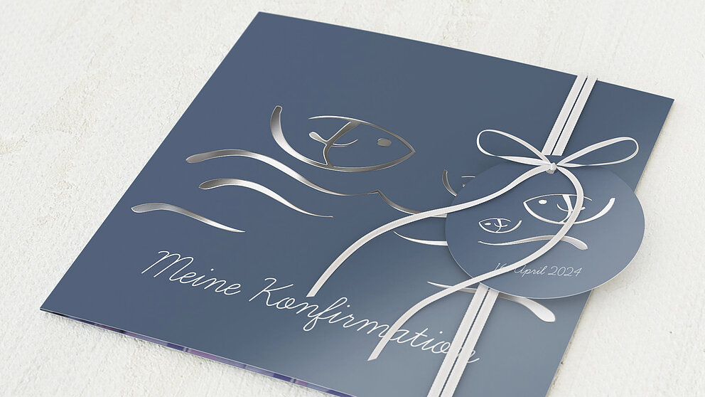 Productafbeelding 20