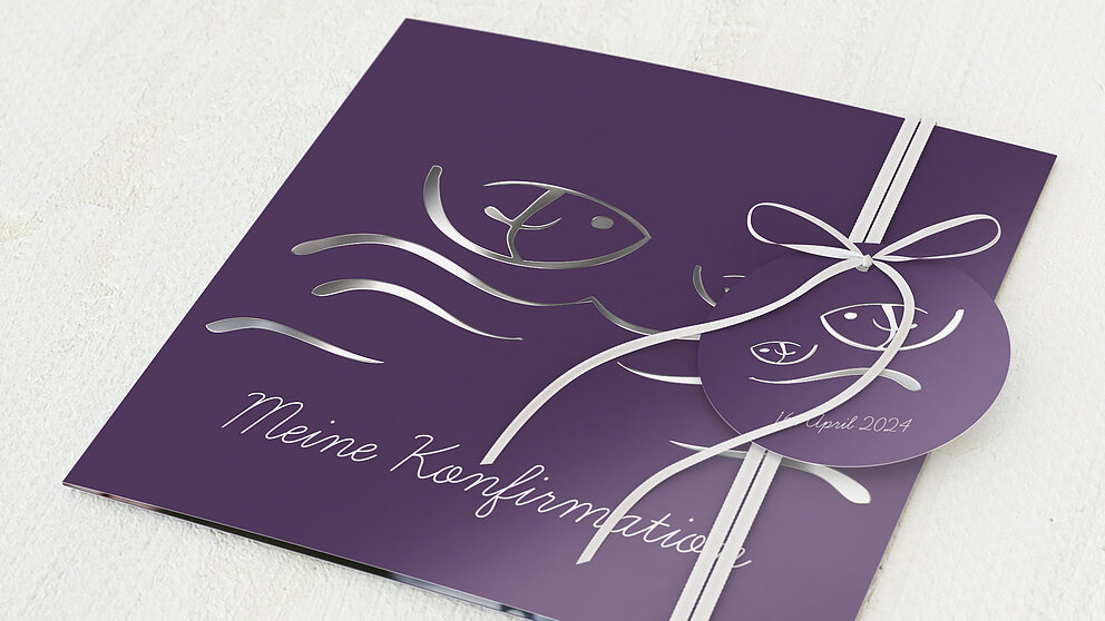 Productafbeelding 26