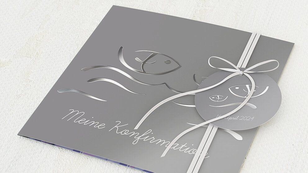 Productafbeelding 32