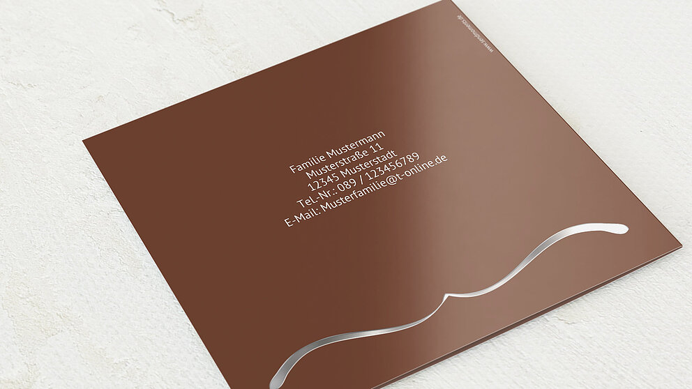 Productafbeelding 12