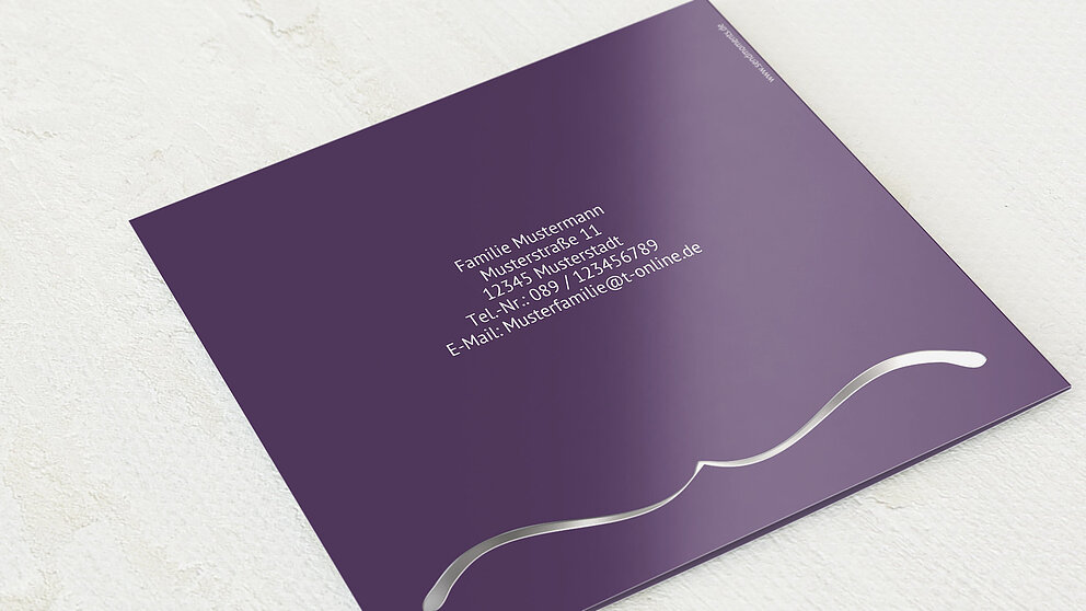 Productafbeelding 30