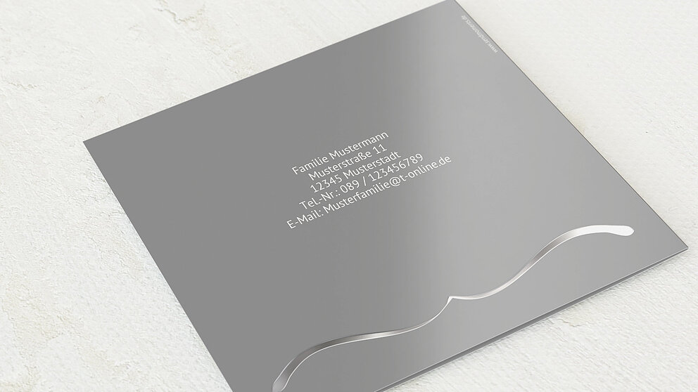 Productafbeelding 36