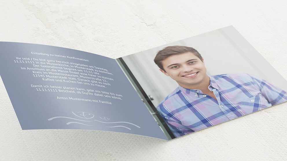 Productafbeelding 22