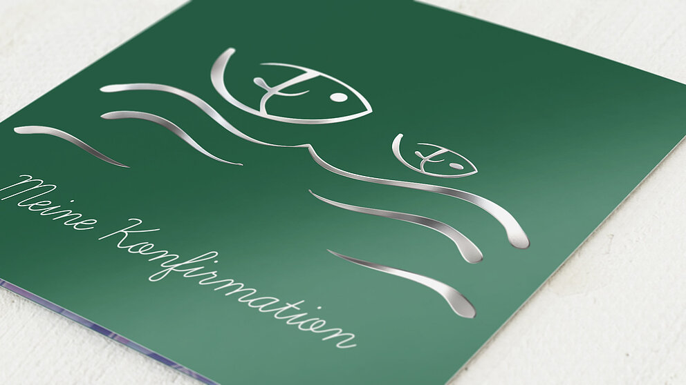 Productafbeelding 15