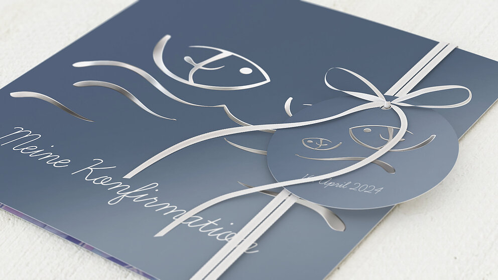 Productafbeelding 21