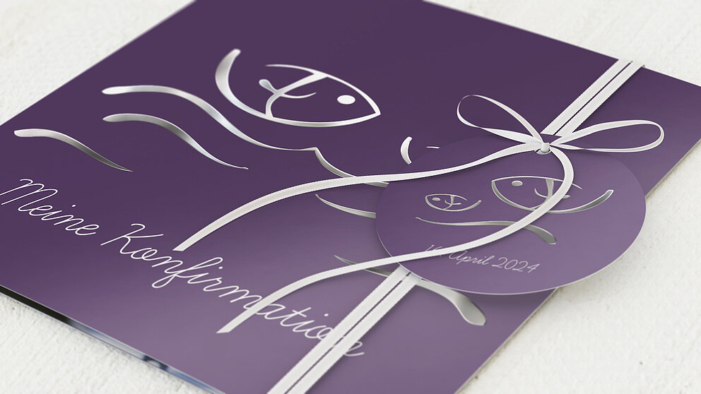 Productafbeelding 27