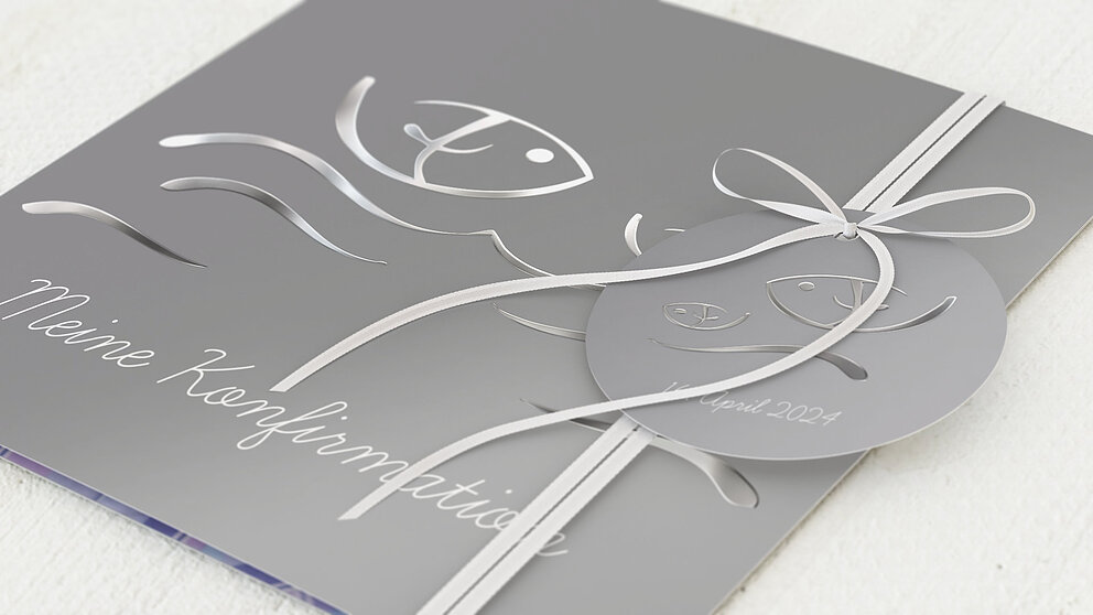 Productafbeelding 33