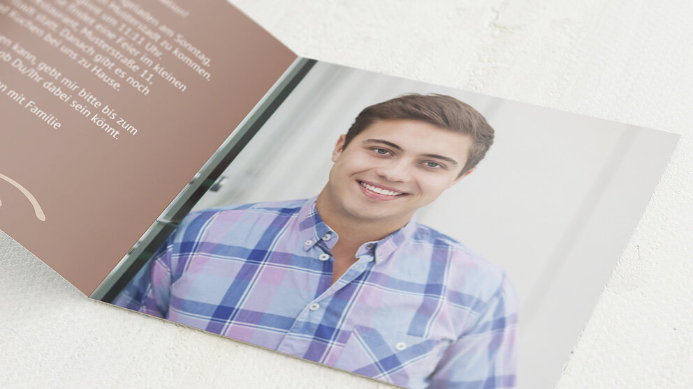 Productafbeelding 11